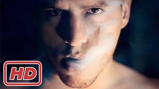 The Secret Documentary full @ Memphis Gangs Documentary 2016 - MOST Ruthless Gangs - MUST WATCH !