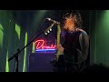 260412 DOMICO (ドミコ) SYNCHRONICITY '26 @ WWWX