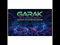 NVIDIA Garak Explained: Open-Source LLM Security &amp; AI Vulnerability Scanner