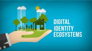 Eco Systems | Motion Graphics Explainer Video