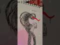 #venom#trendingshorts #anime