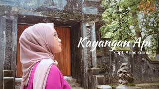 Artanada - Kayangan Api (Official Music Video)
