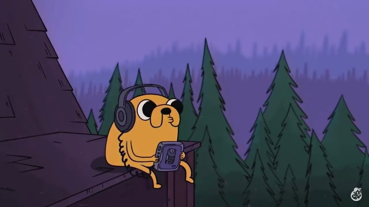 Cheb houssem - Nti 3achqek S3ib [SLOWED + REVERB]