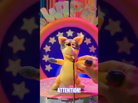 sing along with Swiper! 🎶 | Dora Toys #shorts