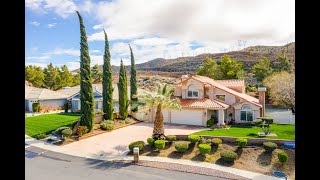 6910 Sycamore Ln, Palmdale, CA 93551