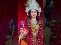 karaulisarkarLive onlineAajTakNews latestnews ##karaulisarkar##live##online #aajtak#latestnews