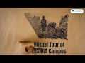 LBSNAA Campus Tour - IAS Training Centre Inside Campus Virtual Tour | CTwT E400 | Thank You Everyone Mp3 Song