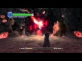 Devil May Cry 4 Special Edition Vergil Is OP