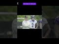 Nate Wiggins edit