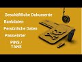 Achtung Phishing! So erkennst du gefährliche E-Mails!