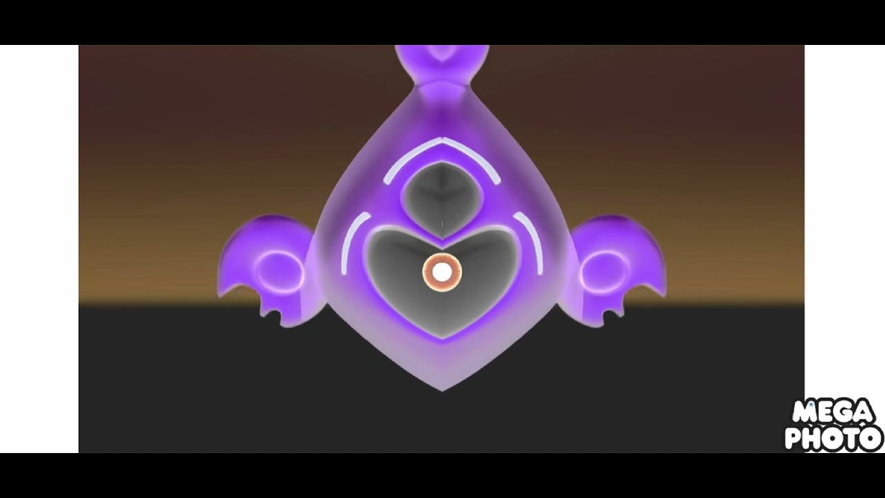 @ΆγγελοςΣυριανος-κ6π chipmunk voice & mirror & Greek & Negative REQQ VIDEO Gummibar song