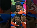 Hardik Pandya💔#cricket #explainers #shorts