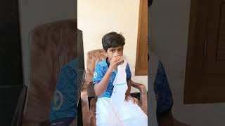 പതയ ഒര ഷർടട വടയ