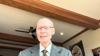 Tully: What Are Two Ways To Increase the Value of Wrongful Death Case