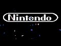 Nintendo M82 NES BIOS Corruptions Part 12 Nintendo M82 NES BIOS Corruptions Part 12