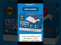 AVM FRITZ!Box 7530 AX – Wi-Fi 6 Router für dein Smart Home