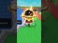 2 Blackhole Goat + 2 Bisonte Giuppitere FUSE IN STEAL A BRAINROT