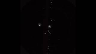 Unknown Dubplate Drum & Bass DnB Beau Thomas ID