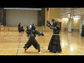 Roots of Kendo?