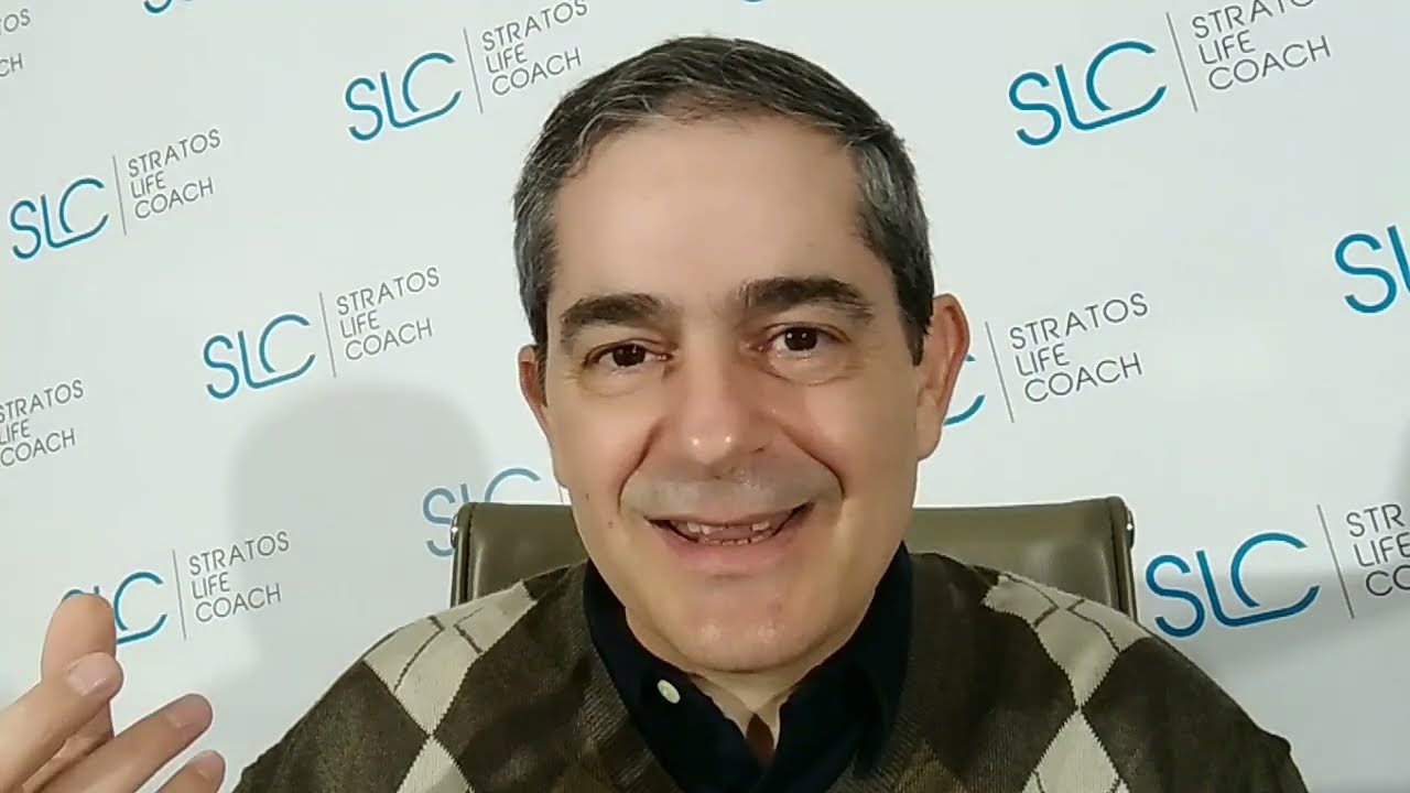 Διακοπή καπνίσματος: Οι αυτόματες σκέψεις του καπνιστή που διατηρούν τη θέλησή του να καπνίζει.