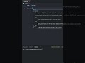 Python len() 🔥