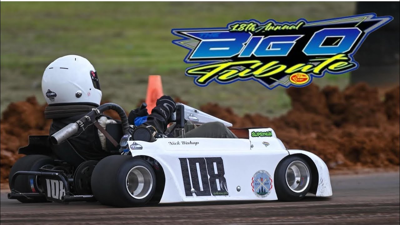 В ПЯТНИЦУ ВЕЧЕРОМ в BIG O!!!