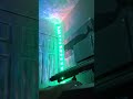 Original piano music #piano #originalmusic #asmr