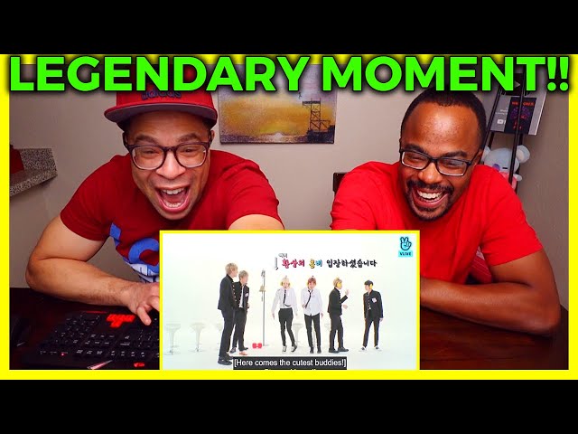 The Whisper Challenge ?? RUN BTS Ep. 41 REACTION!!