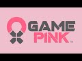 Game Pink Live