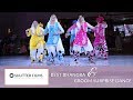 Best Bhangra Performance &amp; Groom Surprise Dance - Toronto Wedding