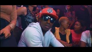 HOUSE PARTY MUKA ONE ROOM SHOT BY N X T 2016