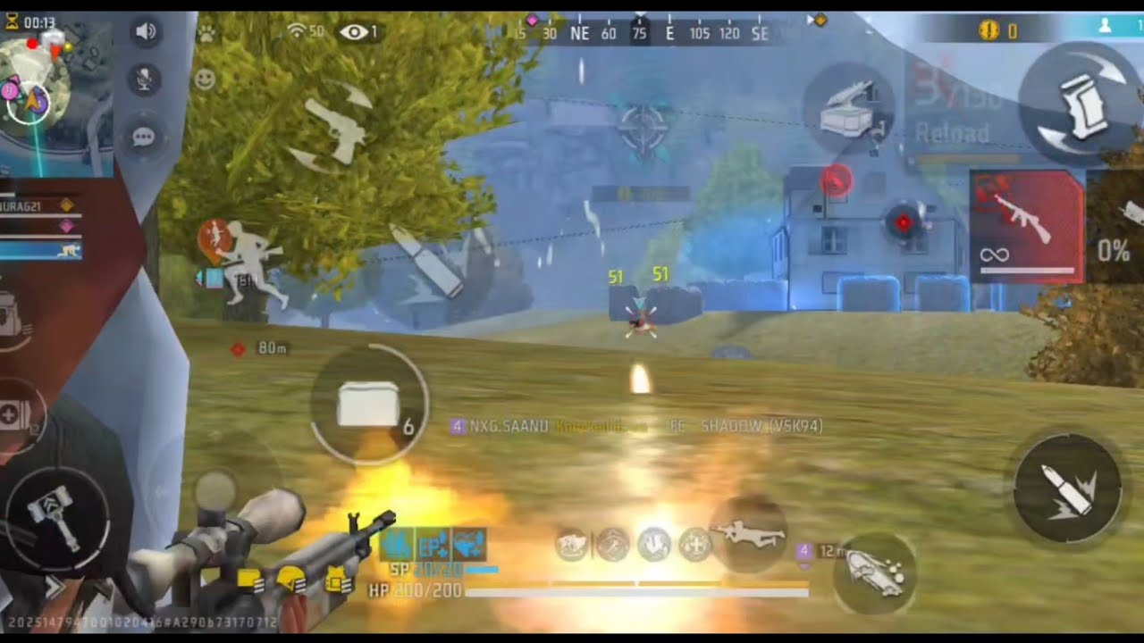 [RAW VIDEO] MASTERMIND ZONE ROTATIONS 🧠💪| RUSHER TOURNAMENT POV 🗣️ ...