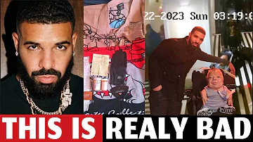 🔴 Christopher Alvarez SPEAKS OUT | Update On The Drake Hotel Ebony Prince 2k24 Conspiracy | IT'S BAD