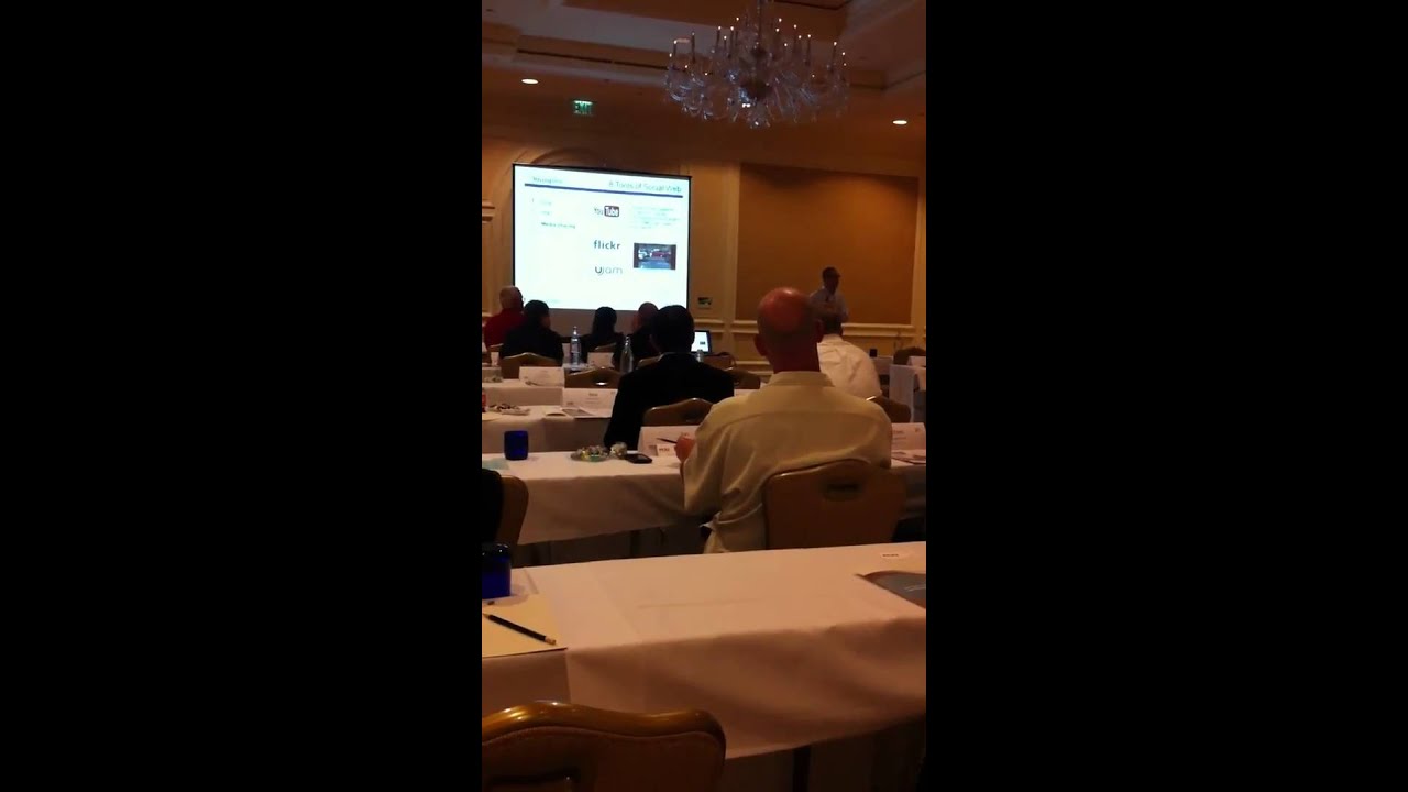 Jared Hamilton At Hyundai NCM 20 Group In Phoenix YouTube Jared Hamilton At Hyundai NCM 20 Group In Phoenix YouTube
