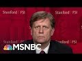 McFaul: Putin Has Said 