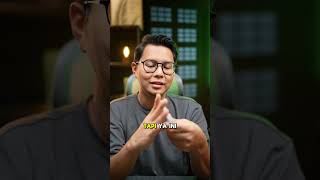 Buku Dzikir Pagi Petang Bisa untuk dijadikan Souvenir Pernikahan Buku Dzikir Pagi Petang Bisa untuk dijadikan Souvenir Pernikahan
