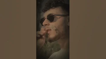 قوليلن يا امي بكم بلد بقيوا اخواتي 