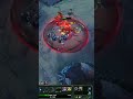 초반에 모르데카이저와 가렌이 탑 라인에서 활약하기 좋습니다. #shorts #lol #leagueoflegends #gaming