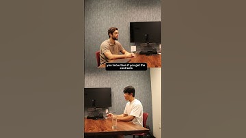 AI is Changing Government Contracting | Sweet Spot’s YC-Backed Vision