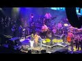Fugeela  lauryn hill  fugees live at the climate pledge arena in seattle 1192023