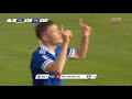 Gol superb în Petrolul - Craiova. William Baeten a sutat in vinclu