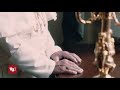 QUALE “NOMEN PONTIFICALE” PER IL NUOVO PAPA? DIETRO C’E’… TUTTO UN PROGRAMMA