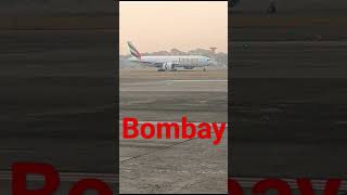 Bombay Airport Shorts Youtube Bam Bam Bambai Song Film Swarg