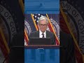https://youtu.be/YKzJYvphcH8