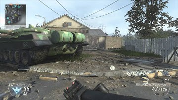 call of duty black ops 2 Strategy Guide epsiode1:part1