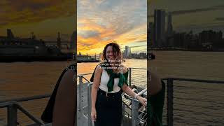 When I Feel Down, I Always Remind Myself How Far Ive Come