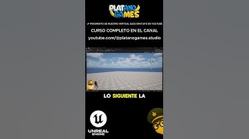 📘 Definiendo clases principales y preparando metagame en UE5 (Vertical Slice UE5)