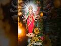 #sadhi maa🚩