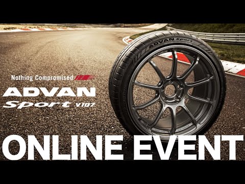 新品未使用・現品限り YOKOHAMA ADVAN Not Authentic Yokohama Advan Sport ZPS Tire Reviews & Ratings | SimpleTire