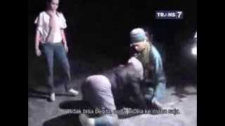 Download lagu Dua Dunia 8 Januari 2014 Cisaat Garut Dua Dunia 8 Januari 2014 Cisaat Garut